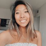 Profile Picture of ✰ Ellen Lawrence ✰ (@ellenlawrence4) on Instagram