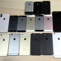 Profile Picture of Lucy Newman (@lucy-newman-58) on Quora