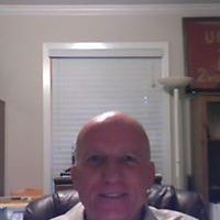 Profile Picture of Larry Griggs (@logriggs) on Pinterest