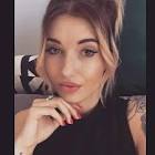 Profile Picture of   w3nsi(@w3nsi) | TikTok (@w3nsi) on Tiktok