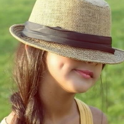 Profile Picture of Sandy Smiley (@SandySmiley92) on Twitter