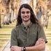 Profile Picture of Travis Croft (@travis.croft.58) on Facebook