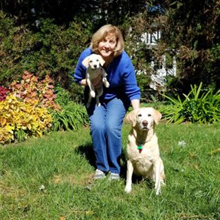 Profile Picture of Sheila Parish Jenkins (@sheila.p.jenkins.3) on Facebook