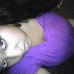 Profile Picture of Crystal Kimble (@crystal.kimble.58) on Facebook