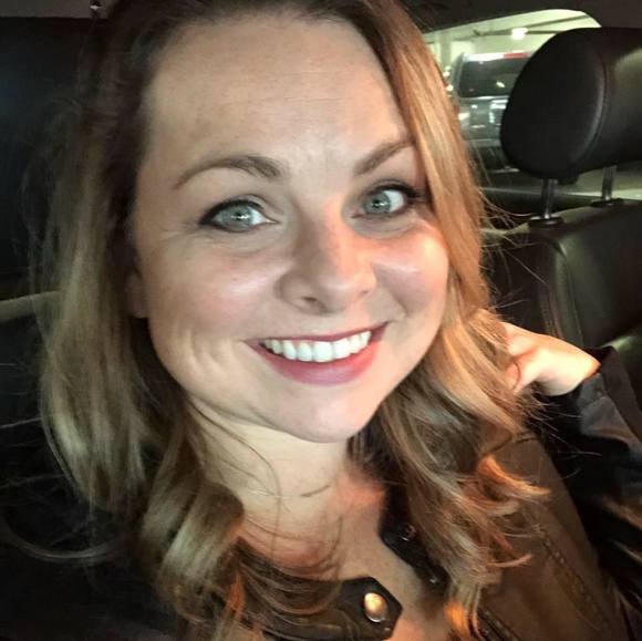 Profile Picture of Pam Zais (@pjbears927) on Poshmark
