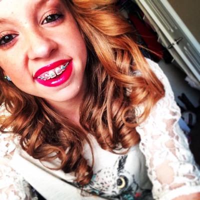 Profile Picture of Bailey Fields (@cracken_peanut2) on Twitter