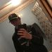 Profile Picture of Chance Hall (@chance.hall.14019) on Facebook