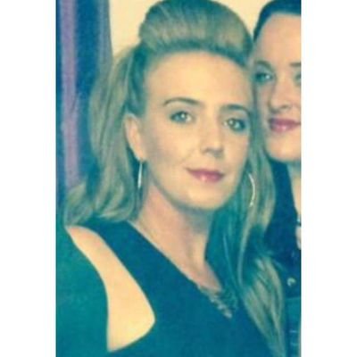 Profile Picture of Jenna Pile (@jenna_pile) on Twitter