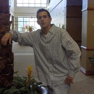 Jared Apple - Myspace Profile Picture of Jared Apple (@177242326) on Myspace