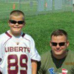 Profile Picture of Tyler mowery (@tyler6089) on Instagram