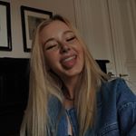 Profile Picture of Sarah bildertausch (@sarahbilder____x.x.tausch10) on Instagram