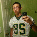 Profile Picture of Matthew Maine (@matthew_allender28) on Instagram