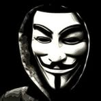 Bruce Lenox - Facebook Profile Picture of Bruce Lenox (@lenox.bruce.3762) on Facebook