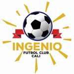 Profile Picture of Ingenio fútbol club Cali (@ingeniofutbolclubcali) on Instagram