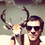 Profile Picture of Daniel Silva (@daniel__silva) on Flickr