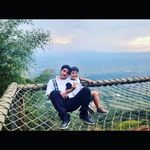 Edwin Hoyos - Instagram Profile Picture of Edwin Hoyos (@edwinhoyoss) on Instagram