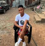 Profile Picture of Sylvester Kellie (@Sylvester-Kellie) on Facebook