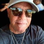 Profile Picture of Michael Fitzgerald (@michael_fitzgerald_001) on Instagram