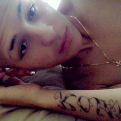 Profile Picture of Bryan Martins (@bryanmartins157) on Twitter