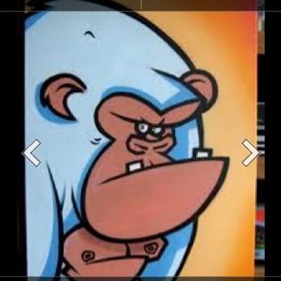 Profile Picture of Seth Lowry (@SethLowry) on Twitter