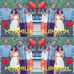 Profile Picture of Josefa Tabora Bartuff (@josefa.taborabartuff) on Facebook