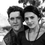 Profile Picture of Grant Long (@grntlng) on Instagram