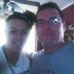 Profile Picture of Paul Geitner (@paul.geitner.71) on Facebook