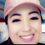Profile Picture of marisela quintero (@quimarisela) on Instagram