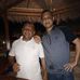 Profile Picture of Luciano Mario (@luciano.mario.737) on Facebook