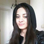 Profile Picture of Alina Jaffery (@insta_jaffery) on Instagram