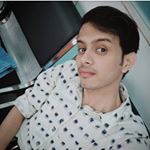 Profile Picture of Ansar Ahmad (@ansar__ahmad19) on Instagram