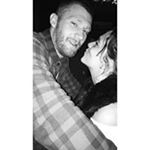 Profile Picture of Bronson Thomas (@bronorroo44) on Instagram