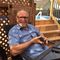 Profile Picture of Daniel Turcot (@daniel.turcot.140) on Facebook