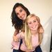 Profile Picture of Karli Boyer (@kboyerrrr) on Pinterest
