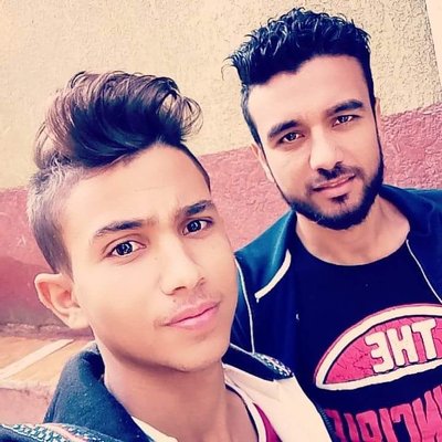 Profile Picture of Michael Mawad (@MawadMichael) on Twitter