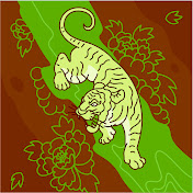 Profile Picture of Julio Samaniego (@juliosamaniego6829) on Youtube