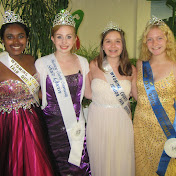 Profile Picture of Ann Wright (@annwright3926) on Youtube