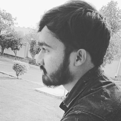 Profile Picture of Prasad Setty (@mePrasadchinna) on Twitter