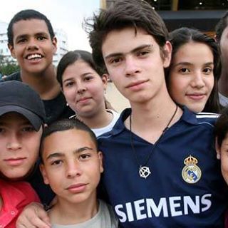 Profile Picture of Palacios Felipe (@Palacios-Felipe) on Facebook