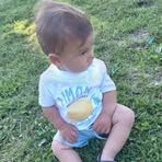 Profile Picture of Imko Kristína (@Imko-Kristína) on Facebook