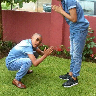 Profile Picture of Kyle Groom (@kylegroom6) on Twitter