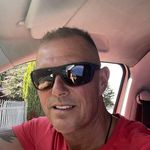 Profile Picture of Scott Fisher (@scott_fisher777) on Instagram