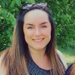 Profile Picture of Anik Lessard (@nain110889) on Instagram