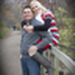 Profile Picture of Sarah & Tim Walters (@SarahandTim2013) on Flickr