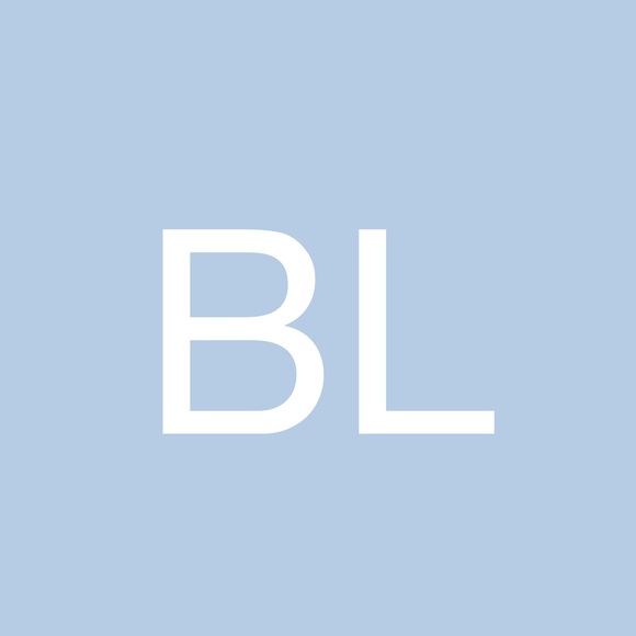 Profile Picture of Brad Larson (@bradman921) on Poshmark