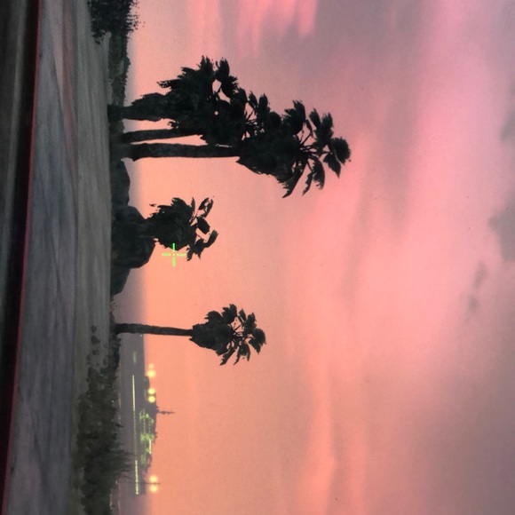 Landon Hamberg - Poshmark Profile Picture of Landon Hamberg (@landonhamberg) on Poshmark