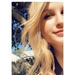Profile Picture of Jenna (@berndtjenna_) on Instagram