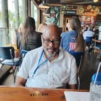 Michael Holliday Jr. - Facebook Profile Picture of Michael Holliday Jr. (@michaelhollidayjr) on Facebook