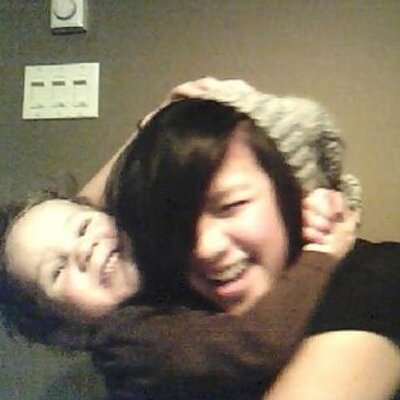 Profile Picture of Mandy Tang (@MandyStyles11) on Twitter