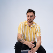 Profile Picture of Josh Coyle (@SK8erman53498) on Youtube